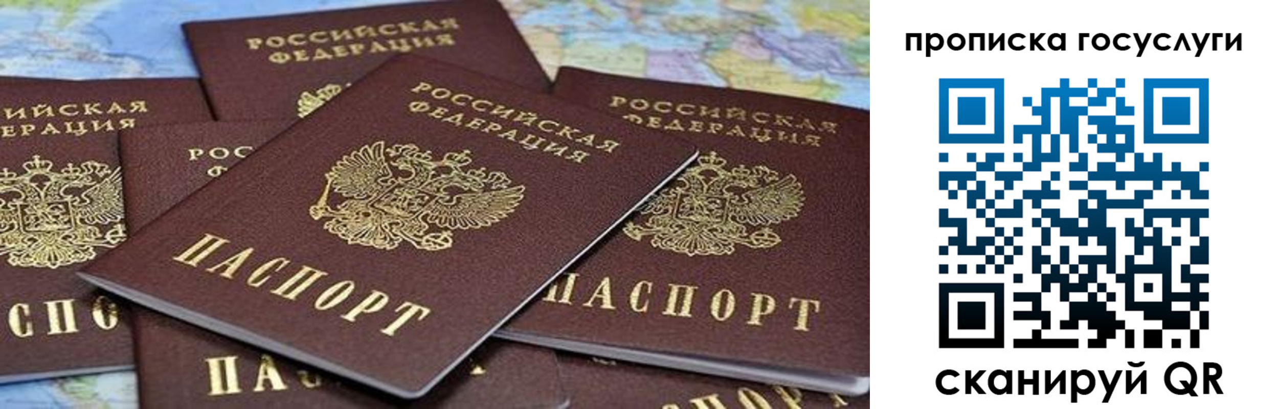 пропишу в квартире в Губкинском